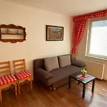 U Rybnika * Český Krumlov