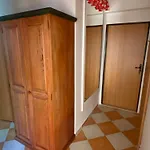 U Rybnika Daire Český Krumlov